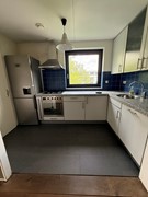 Nieuw in verhuur:Schaapsveldje, 5223 ZT 's-Hertogenbosch - Foto