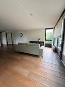 Nieuw in verhuur:Schaapsveldje, 5223 ZT 's-Hertogenbosch - Foto