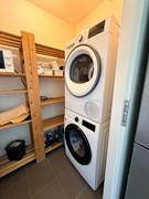 Nieuw in verhuur:Schaapsveldje, 5223 ZT 's-Hertogenbosch - Foto