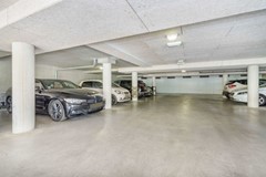 garage.jpeg