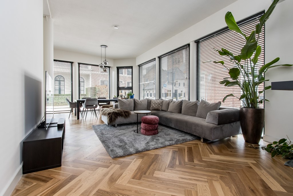 Taalstraat 132 5261 BH Vught € 417.000,- k.k., photo 1