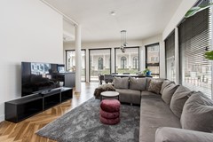 Nieuw in verkoop:Taalstraat 132, 5261 BH Vught - Foto