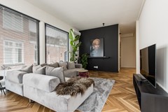 Nieuw in verkoop:Taalstraat 132, 5261 BH Vught - Foto