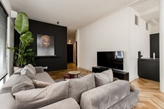 Nieuw in verkoop:Taalstraat 132, 5261 BH Vught - Foto