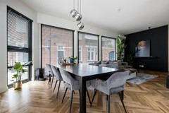 Nieuw in verkoop:Taalstraat 132, 5261 BH Vught - Foto