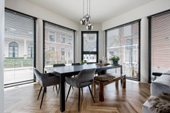 Nieuw in verkoop:Taalstraat 132, 5261 BH Vught - Foto