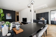 Nieuw in verkoop:Taalstraat 132, 5261 BH Vught - Foto