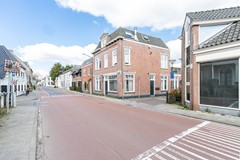 IMG_9649_zoominfoto_20250317.jpg