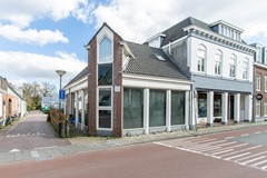 IMG_9653_zoominfoto_20250317.jpg
