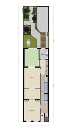 Luijbenstraat 18, 5211 BT 's-Hertogenbosch - 144964020_8k_exports_export_first_design_20250211_bde43f.jpg