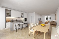 Nieuw in verkoop:Luijbenstraat 18, 5211 BT 's-Hertogenbosch - Foto