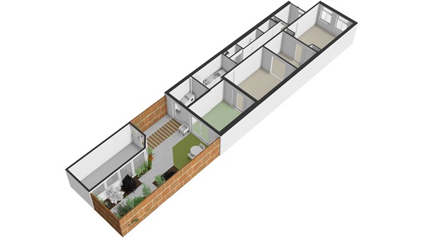 Luijbenstraat 18, 5211 BT 's-Hertogenbosch - 144964020-270851687-nw-123128681-1739285838035.jpg