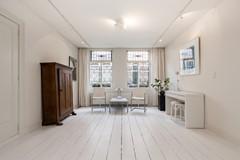Nieuw in verkoop:Luijbenstraat 18, 5211 BT 's-Hertogenbosch - Foto