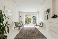 Nieuw in verkoop:Luijbenstraat 18, 5211 BT 's-Hertogenbosch - Foto