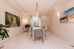 Nieuw in verkoop:Luijbenstraat 18, 5211 BT 's-Hertogenbosch - Foto