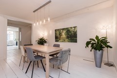 Nieuw in verkoop:Luijbenstraat 18, 5211 BT 's-Hertogenbosch - Foto