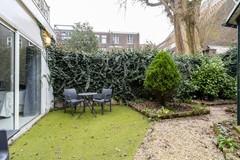IMG_7638_zoominfoto_20250210.jpg