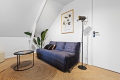 Nieuw in verhuur:Hertogstraat 111, 6511 RX Nijmegen - Foto
