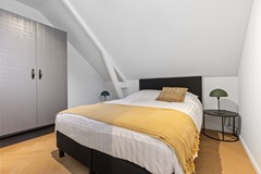 Nieuw in verhuur:Hertogstraat 111, 6511 RX Nijmegen - Foto