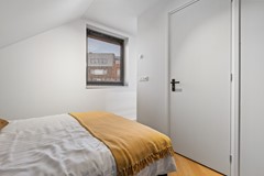 Nieuw in verhuur:Hertogstraat 111, 6511 RX Nijmegen - Foto