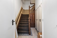 Nieuw in verhuur:Hertogstraat 111, 6511 RX Nijmegen - Foto