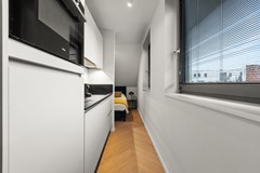 Nieuw in verhuur:Hertogstraat 111, 6511 RX Nijmegen - Foto
