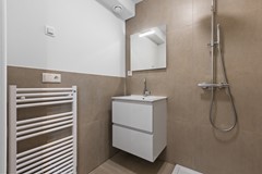 Nieuw in verhuur:Hertogstraat 109, 6511 RX Nijmegen - Foto