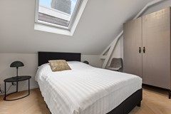 Nieuw in verhuur:Hertogstraat 109, 6511 RX Nijmegen - Foto