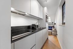 Nieuw in verhuur:Hertogstraat 109, 6511 RX Nijmegen - Foto