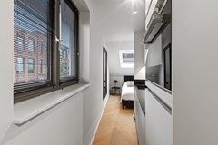 Nieuw in verhuur:Hertogstraat 109, 6511 RX Nijmegen - Foto