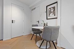 Nieuw in verhuur:Hertogstraat 109, 6511 RX Nijmegen - Foto