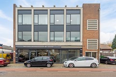 Kouvenderstraat, 6431HD Hoensbroek