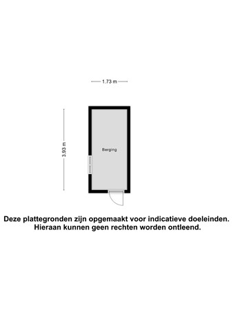 Kouvenderstraat, 6431 HD Hoensbroek - 165253172_1524698_kouve_berging_first_design_20241109_c3bd2c.jpg