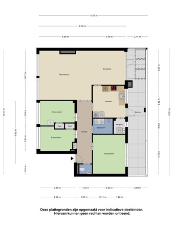 Kouvenderstraat, 6431 HD Hoensbroek - 165253172_1524698_kouve_appartement_first_design_20241109_963805.jpg