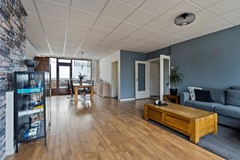 Nieuw in verhuur:Kouvenderstraat, 6431 HD Hoensbroek - Foto