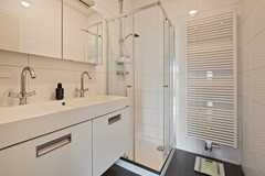 Nieuw in verhuur:Kouvenderstraat, 6431 HD Hoensbroek - Foto