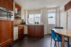 Nieuw in verhuur:Kouvenderstraat, 6431 HD Hoensbroek - Foto