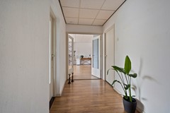 Nieuw in verhuur:Kouvenderstraat, 6431 HD Hoensbroek - Foto