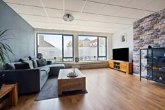 Nieuw in verhuur:Kouvenderstraat, 6431 HD Hoensbroek - Foto