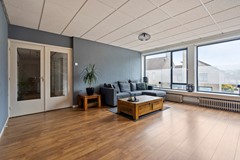Nieuw in verhuur:Kouvenderstraat, 6431 HD Hoensbroek - Foto