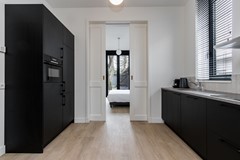 Kastanjelaan 10, 5268CA Helvoirt