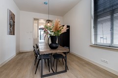Nieuw in verhuur:Kastanjelaan 10, 5268 CA Helvoirt - Foto