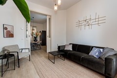 Nieuw in verhuur:Kastanjelaan 10, 5268 CA Helvoirt - Foto