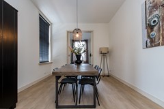Nieuw in verhuur:Kastanjelaan 10, 5268 CA Helvoirt - Foto