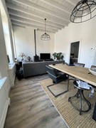 Nieuw in verhuur:Nieuwstraat, 5256 BB Heusden - Foto