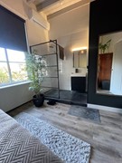 Nieuw in verhuur:Nieuwstraat, 5256 BB Heusden - Foto