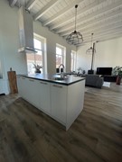 Nieuw in verhuur:Nieuwstraat, 5256 BB Heusden - Foto
