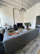 Nieuw in verhuur:Nieuwstraat, 5256 BB Heusden - Foto
