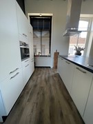 Nieuw in verhuur:Nieuwstraat, 5256 BB Heusden - Foto