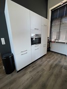Nieuw in verhuur:Nieuwstraat, 5256 BB Heusden - Foto